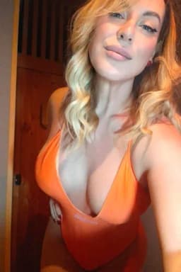 Hot card