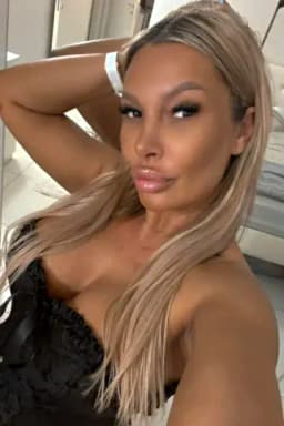 Hot card