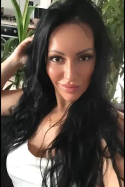Elena