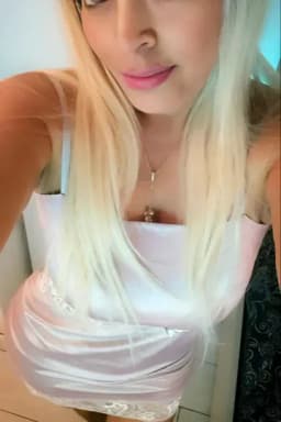 Elodie
